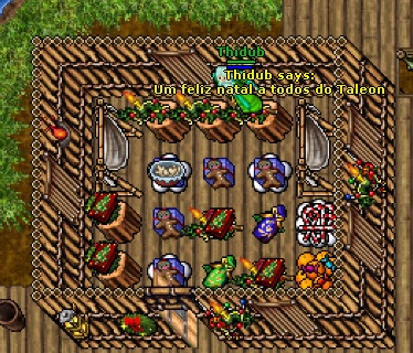 Nome:      thidub.jpg
Visitas:     308
Tamanho:  97,6 KB