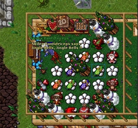 Nome:      skilex.jpg
Visitas:     461
Tamanho:  111,3 KB
