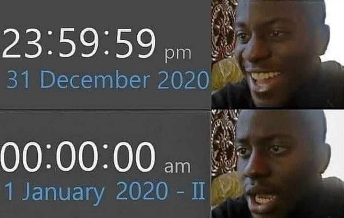 Nome:      ErCrQAKXIAACRrK.jpg
Visitas:     279
Tamanho:  95,8 KB