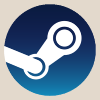 Nome:      Steam_Logo.png
Visitas:     476
Tamanho:  5,5 KB