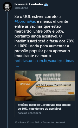 Nome:      UpMX0Ps.png
Visitas:     159
Tamanho:  80,8 KB