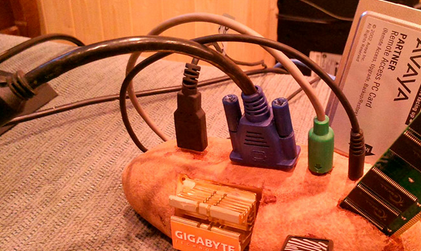 Nome:      unknown.png
Visitas:     144
Tamanho:  332,4 KB