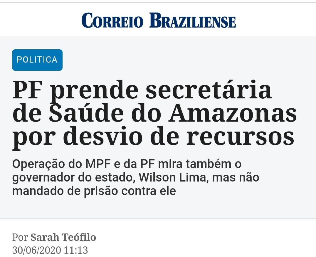 Nome:      EryfJyeXYAAANzJ.jpg
Visitas:     366
Tamanho:  94,5 KB