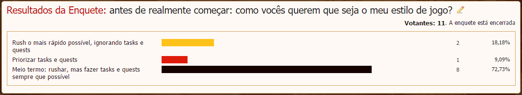 Nome:      37Ece2x.png
Visitas:     434
Tamanho:  27,2 KB