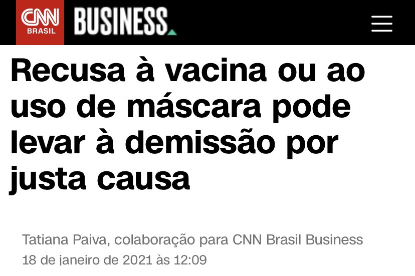 Nome:      EsGHMATW8AEjW1Q.jpg
Visitas:     210
Tamanho:  59,1 KB