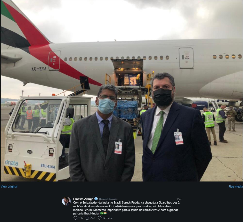 Nome:      fUQLRCo.jpg
Visitas:     801
Tamanho:  90,2 KB