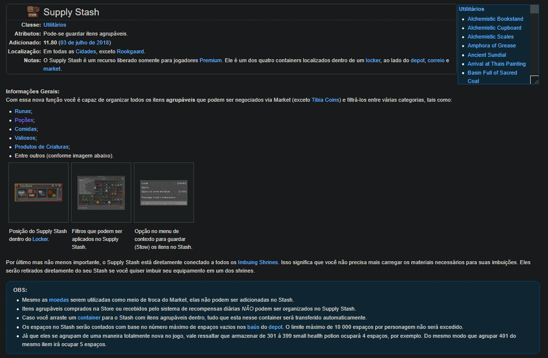 Nome:      123.png
Visitas:     431
Tamanho:  95,6 KB