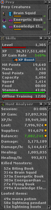 Nome:      unknown.png
Visitas:     679
Tamanho:  120,5 KB