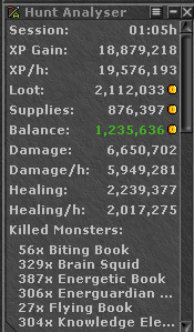 Nome:      unknown.png
Visitas:     672
Tamanho:  55,1 KB