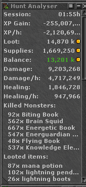 Nome:      unknown.png
Visitas:     684
Tamanho:  64,7 KB