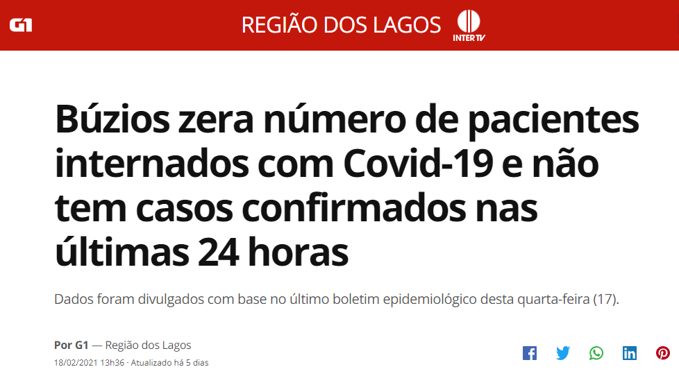 Nome:      b0FGLF6.png
Visitas:     296
Tamanho:  57,7 KB