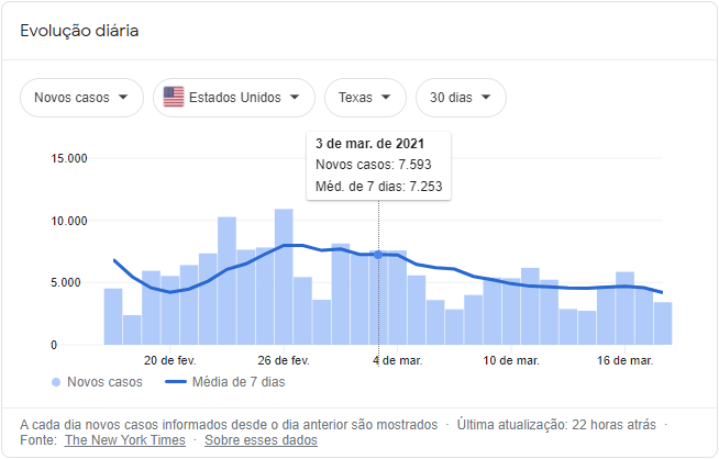 Nome:      n43LSEU.png
Visitas:     935
Tamanho:  22,2 KB