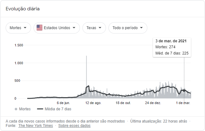 Nome:      40XtmAQ.png
Visitas:     914
Tamanho:  24,3 KB