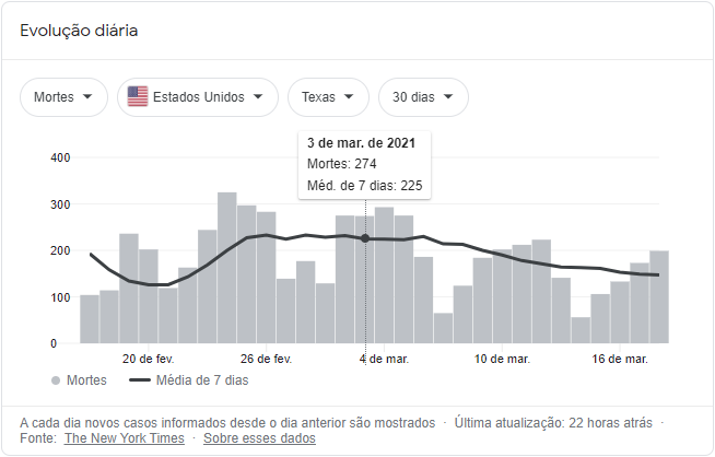 Nome:      1eZa7Pt.png
Visitas:     917
Tamanho:  22,7 KB