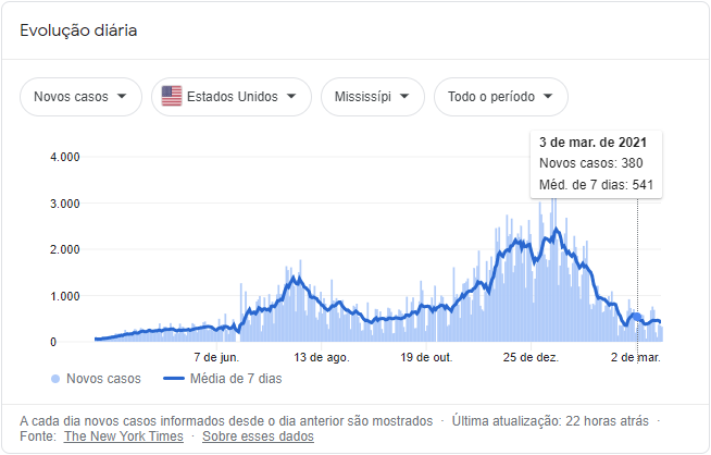 Nome:      fyxLJqd.png
Visitas:     924
Tamanho:  29,6 KB