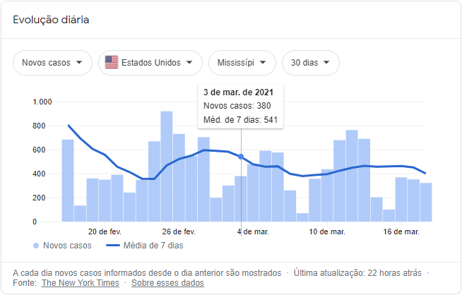 Nome:      d9KZ4r6.png
Visitas:     917
Tamanho:  23,7 KB