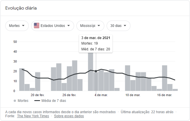 Nome:      wux7R2Q.png
Visitas:     912
Tamanho:  22,3 KB