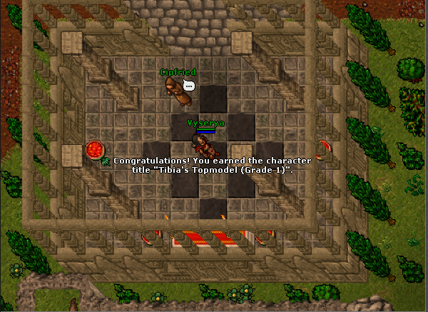 Nome:      Rook_Arrival.png
Visitas:     171
Tamanho:  493,4 KB