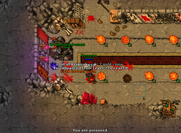 Nome:      Rook_LevelUp.png
Visitas:     187
Tamanho:  514,2 KB