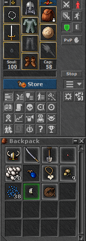 Nome:      Rook_Set.png
Visitas:     164
Tamanho:  110,5 KB