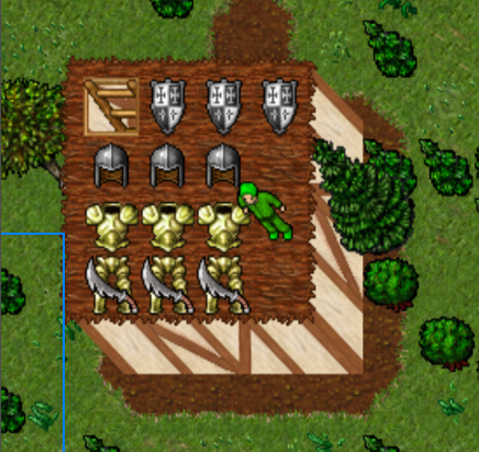 Nome:      8774747.png
Visitas:     201
Tamanho:  394,2 KB