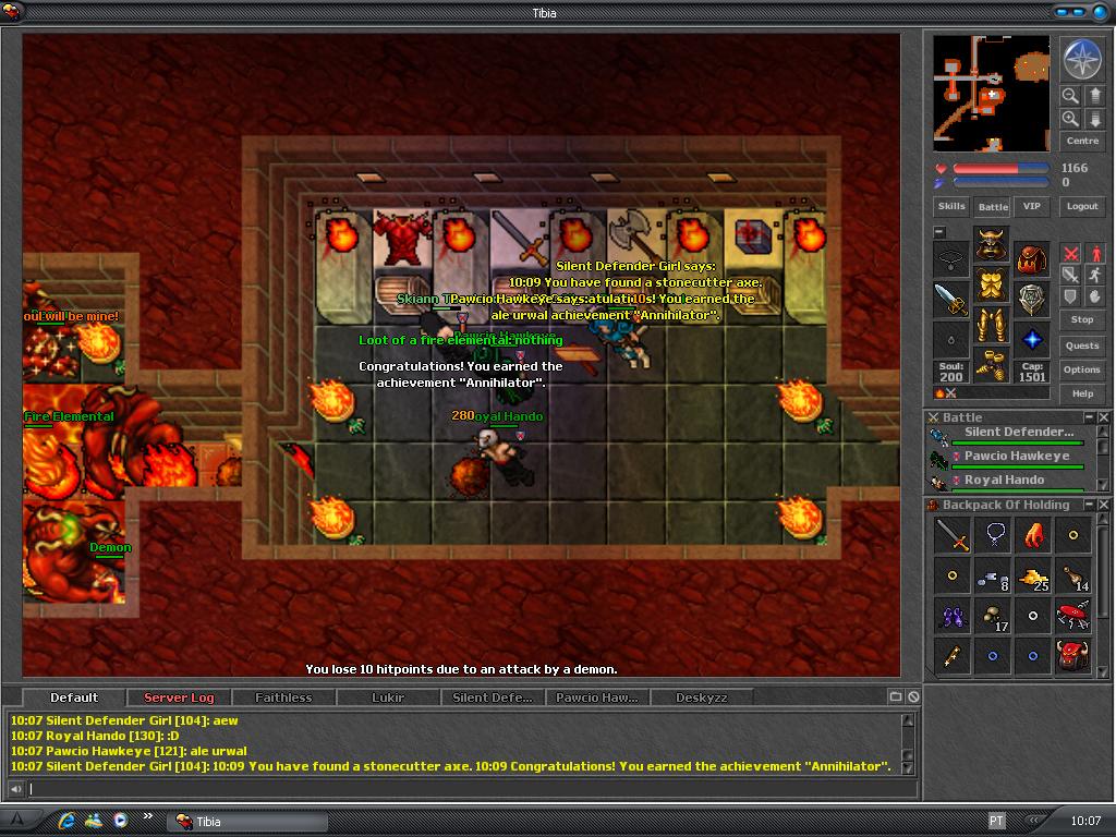 Nome:      annihi.JPG
Visitas:     445
Tamanho:  160,8 KB