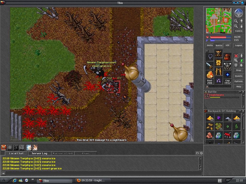 Nome:      nightmare.JPG
Visitas:     441
Tamanho:  162,0 KB