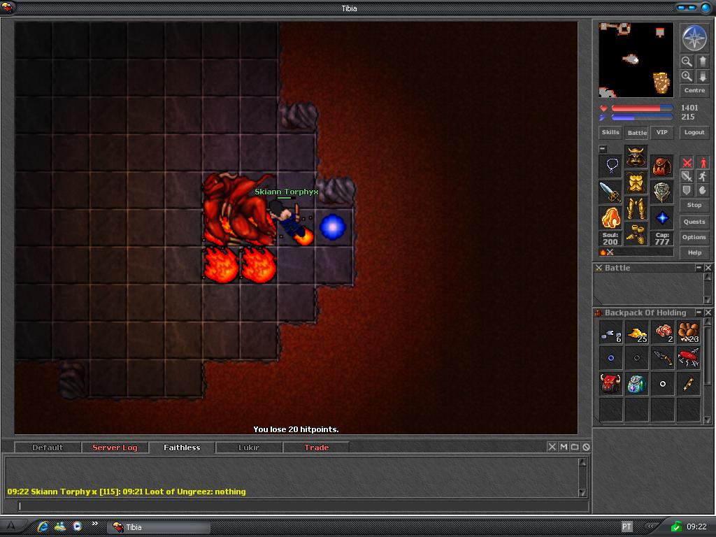 Nome:      ungreez.JPG
Visitas:     443
Tamanho:  106,9 KB