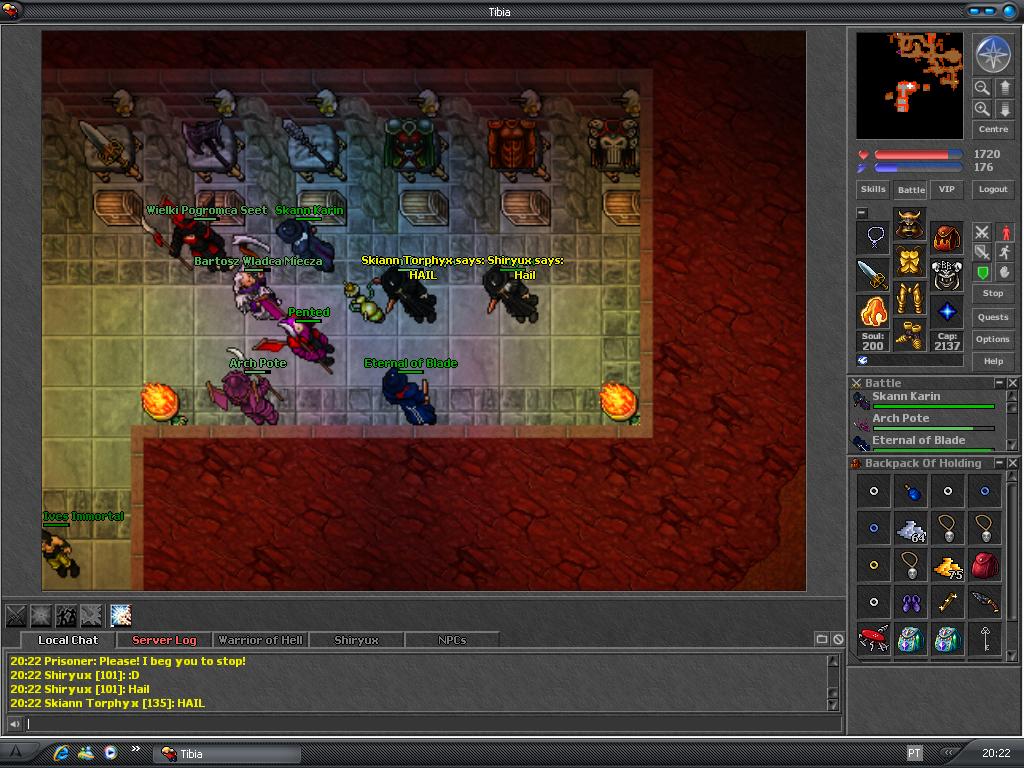 Nome:      inq.JPG
Visitas:     469
Tamanho:  145,5 KB