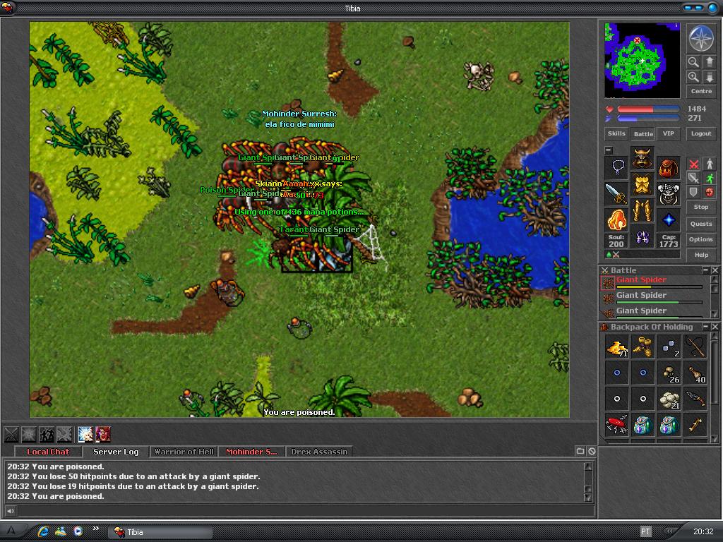 Nome:      gs.JPG
Visitas:     447
Tamanho:  181,1 KB