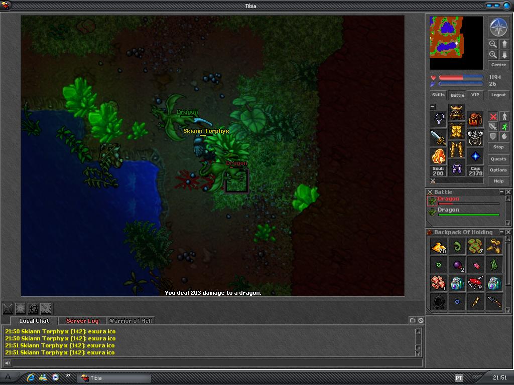 Nome:      Bbone.JPG
Visitas:     445
Tamanho:  121,1 KB