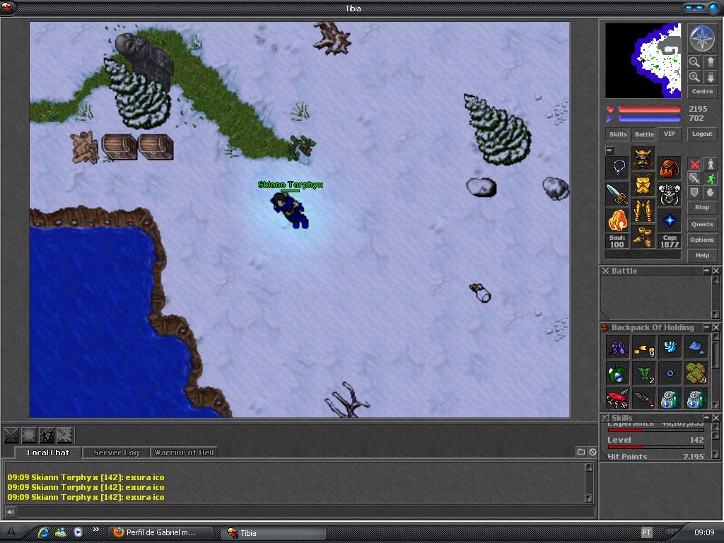 Nome:      folda.JPG
Visitas:     456
Tamanho:  126,0 KB