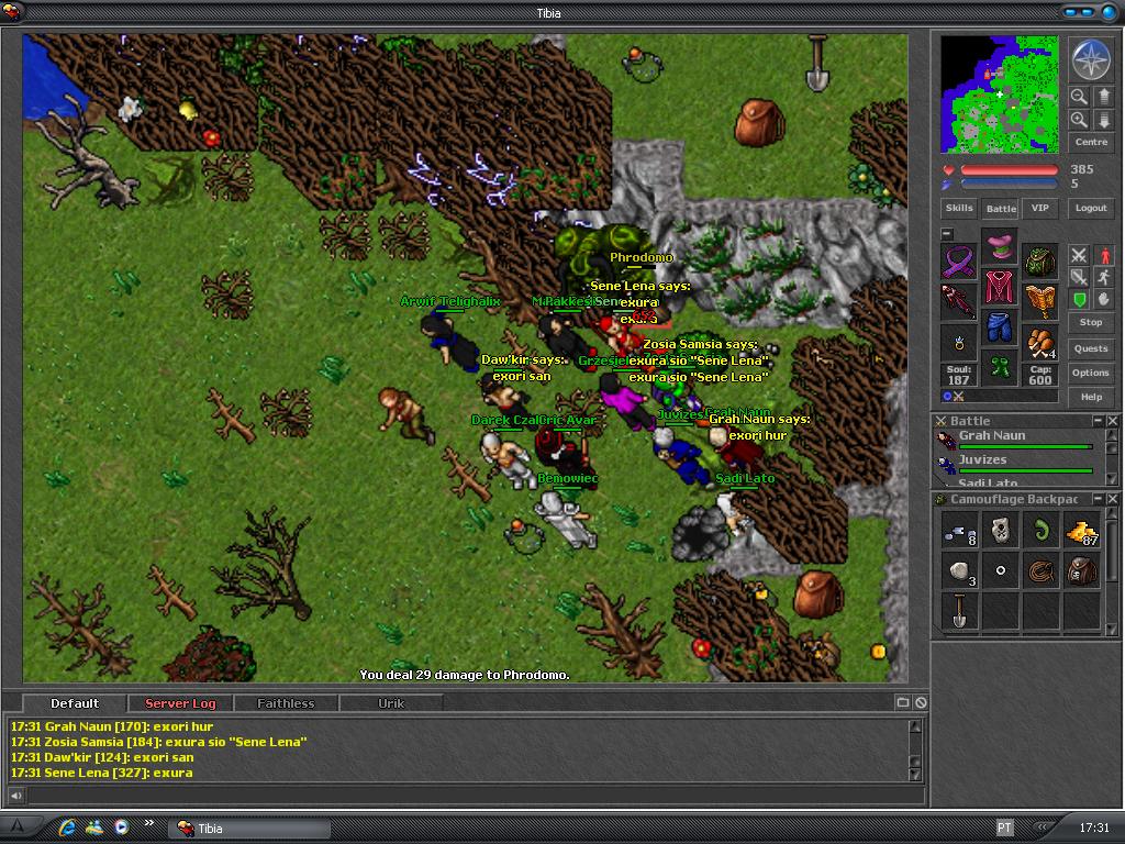 Nome:      devovorgabug.JPG
Visitas:     442
Tamanho:  188,5 KB