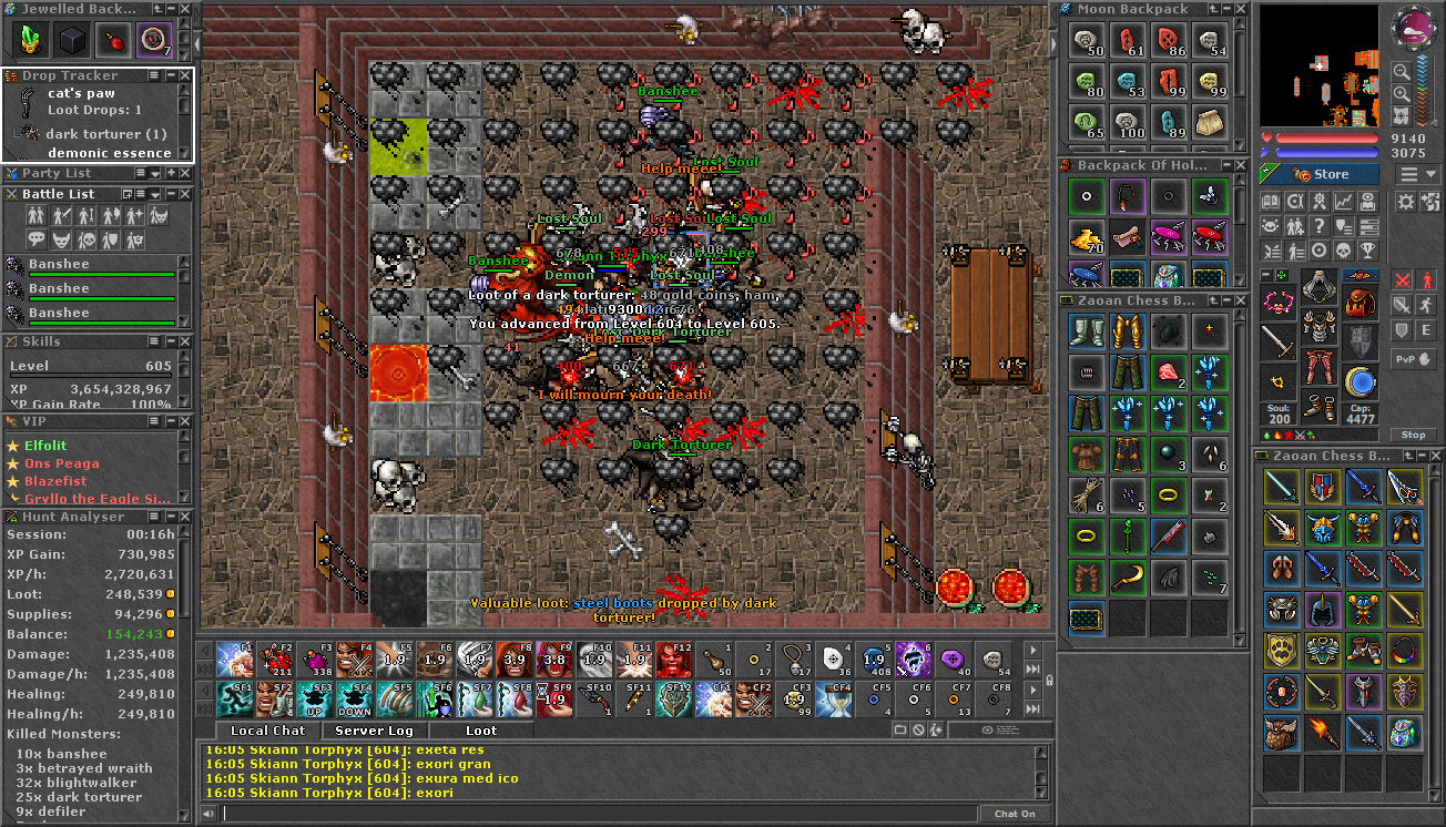 Nome:      2021-04-18_160520881_Skiann Torphyx_LevelUp.png
Visitas:     600
Tamanho:  961,9 KB