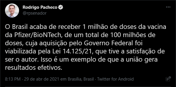 Nome:      rZF8gwd.png
Visitas:     634
Tamanho:  38,2 KB