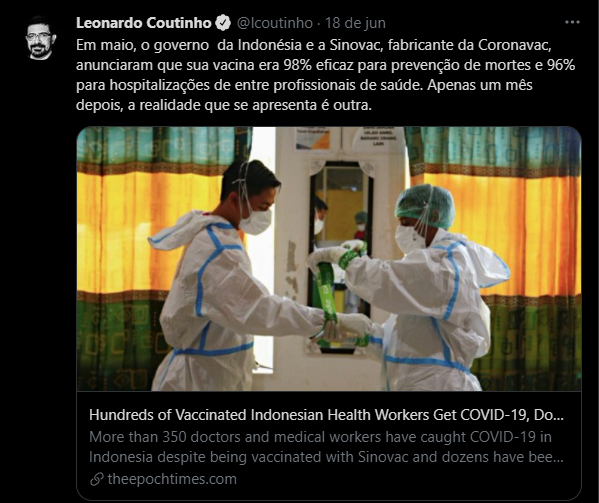 Nome:      WUdzbgf.png
Visitas:     248
Tamanho:  400,9 KB