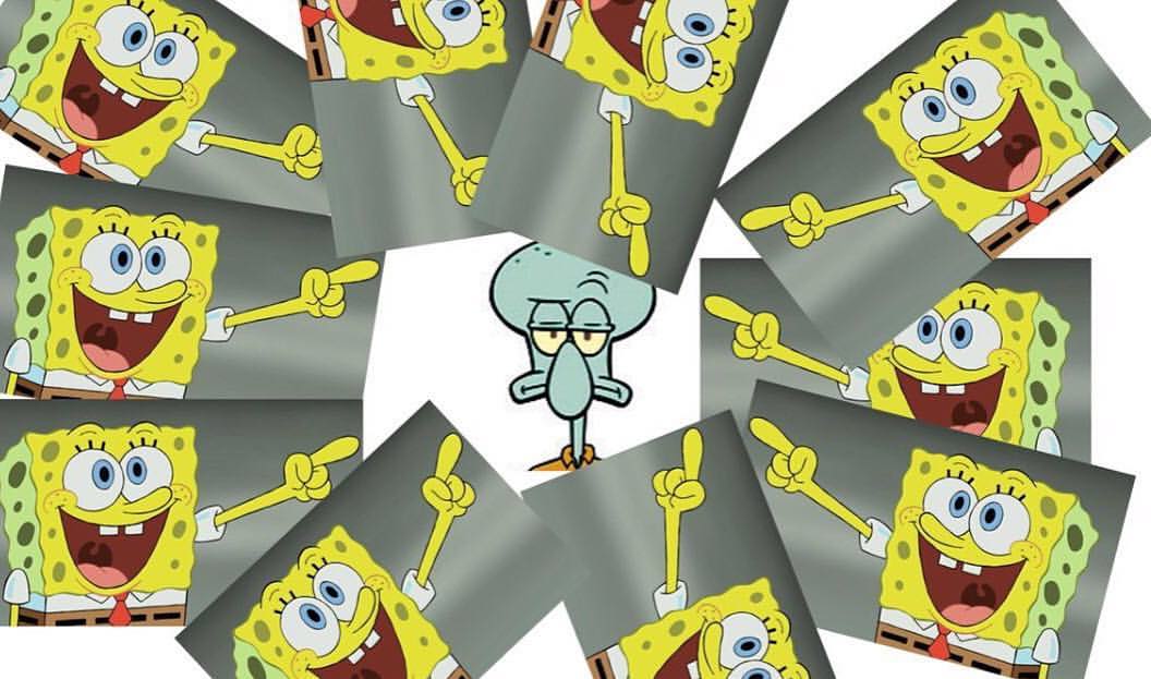 Nome:      resumao-lava-jato-15-09-16.jpg
Visitas:     143
Tamanho:  86,3 KB