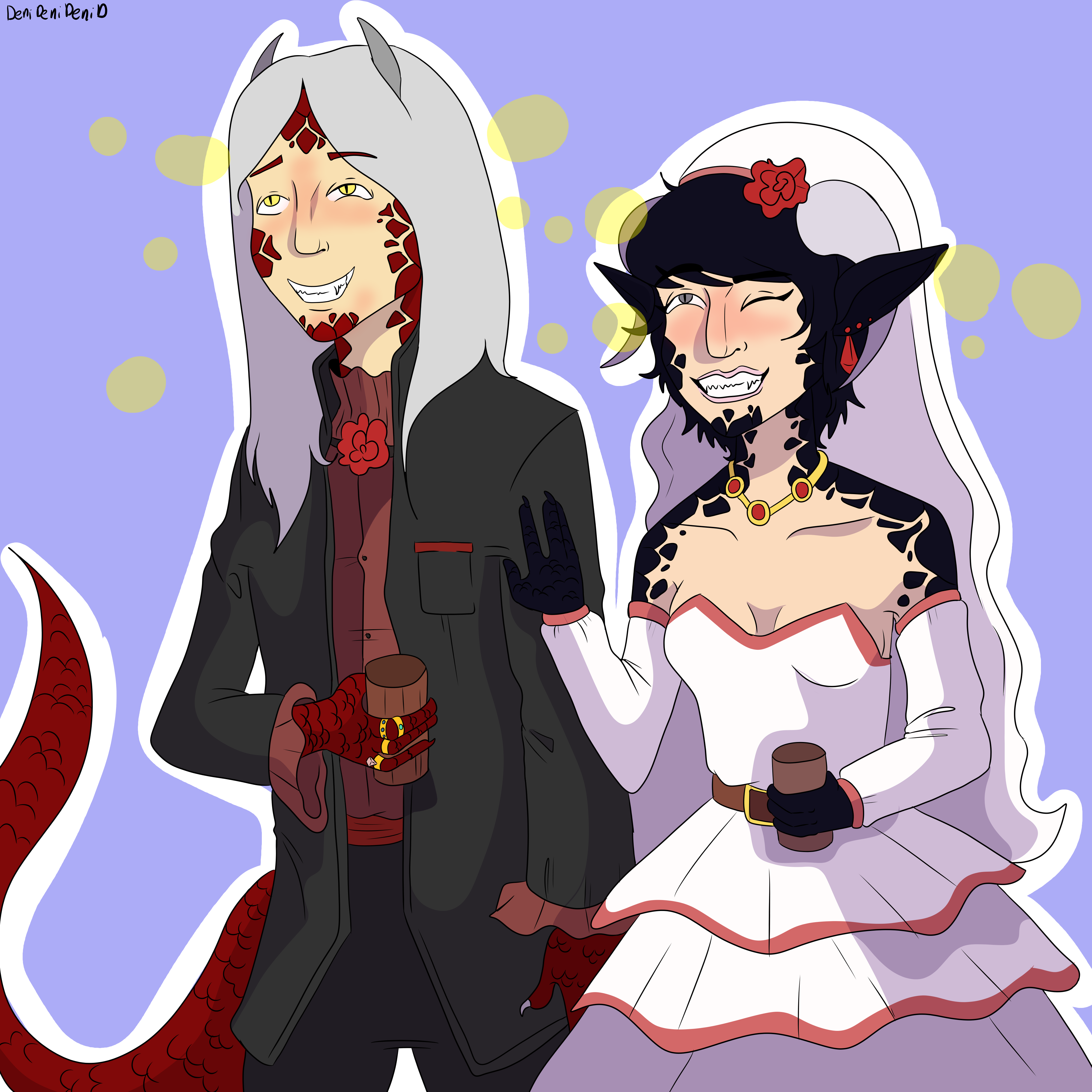 Nome:      Wal and Dark drunk.png
Visitas:     250
Tamanho:  1,85 MB