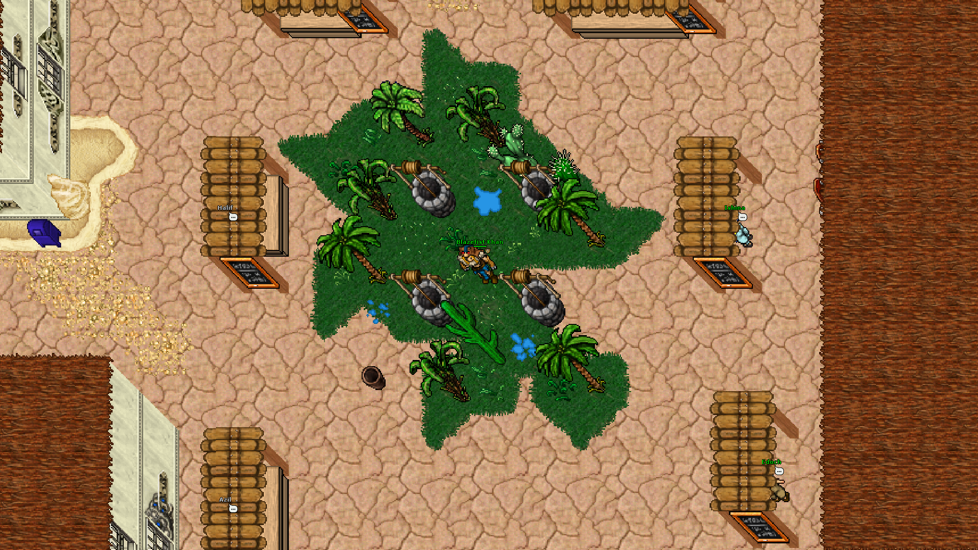 Nome:      tibia-full-hd.png
Visitas:     2914
Tamanho:  826,4 KB