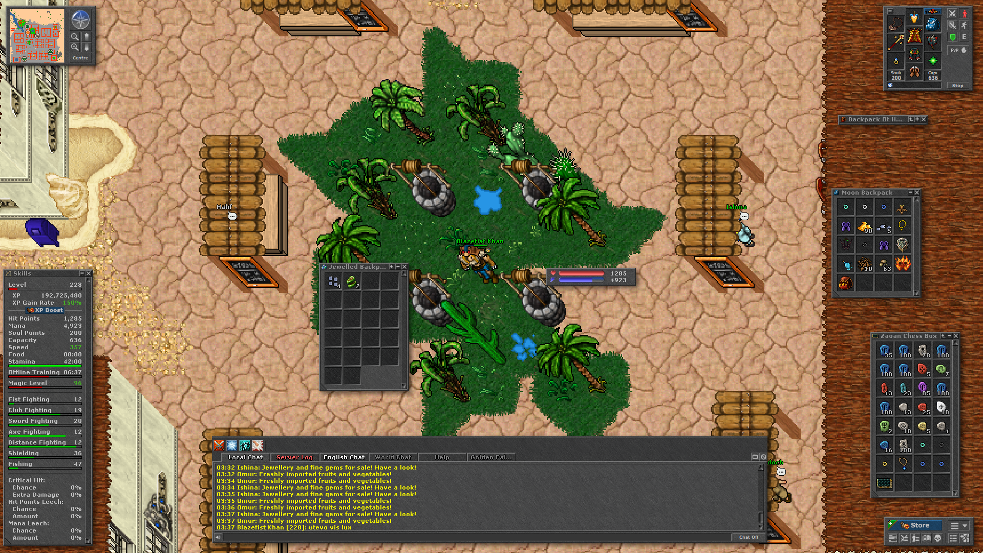 Nome:      tibia-full-hd-ui.png
Visitas:     3054
Tamanho:  1,10 MB