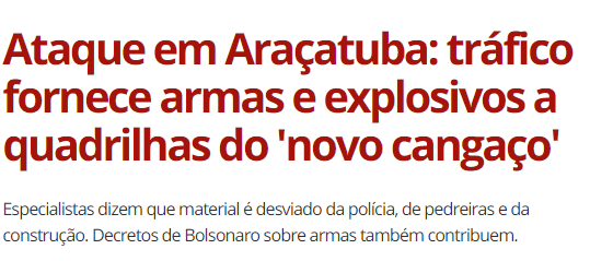 Nome:      CsS1yq4.png
Visitas:     227
Tamanho:  32,5 KB