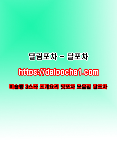 Nome:      47.jpg
Visitas:     92
Tamanho:  109,5 KB