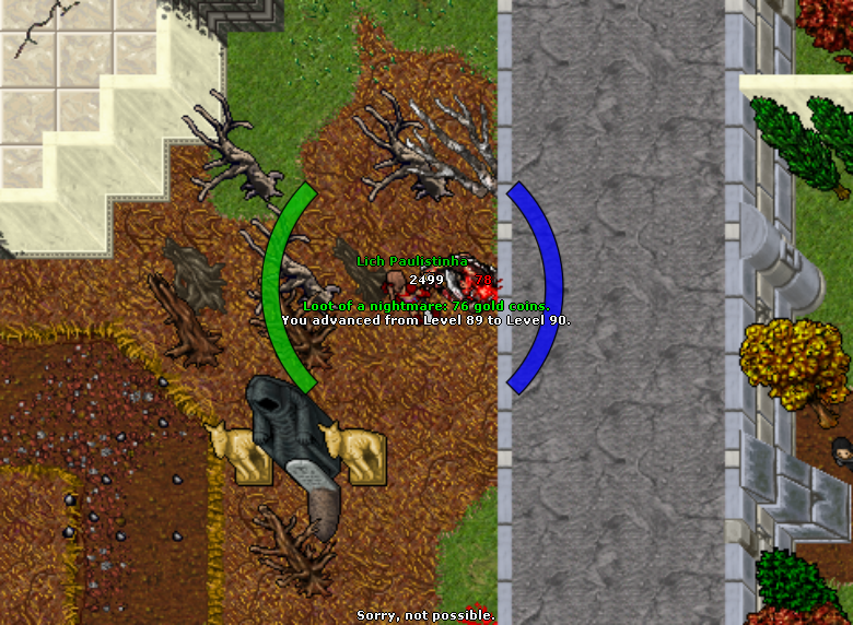 Nome:      D3aXejG.png
Visitas:     144
Tamanho:  822,2 KB