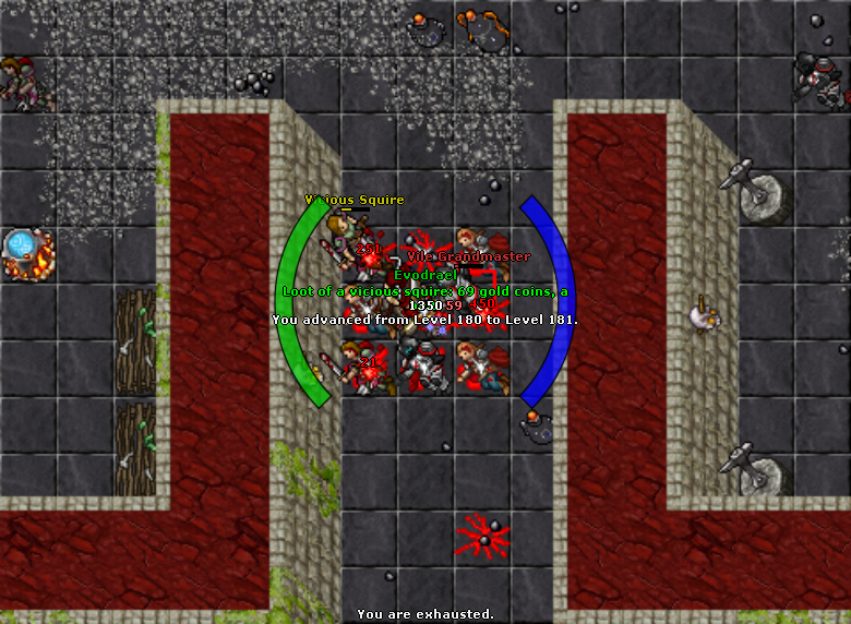 Nome:      rHMF8Zt.png
Visitas:     126
Tamanho:  560,6 KB