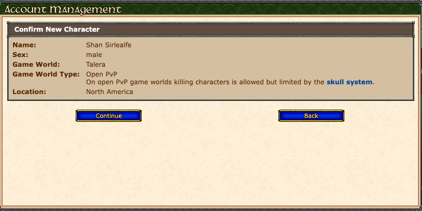 Nome:      Captura de Tela 2021-10-28 às 04.24.35.png
Visitas:     164
Tamanho:  112,9 KB