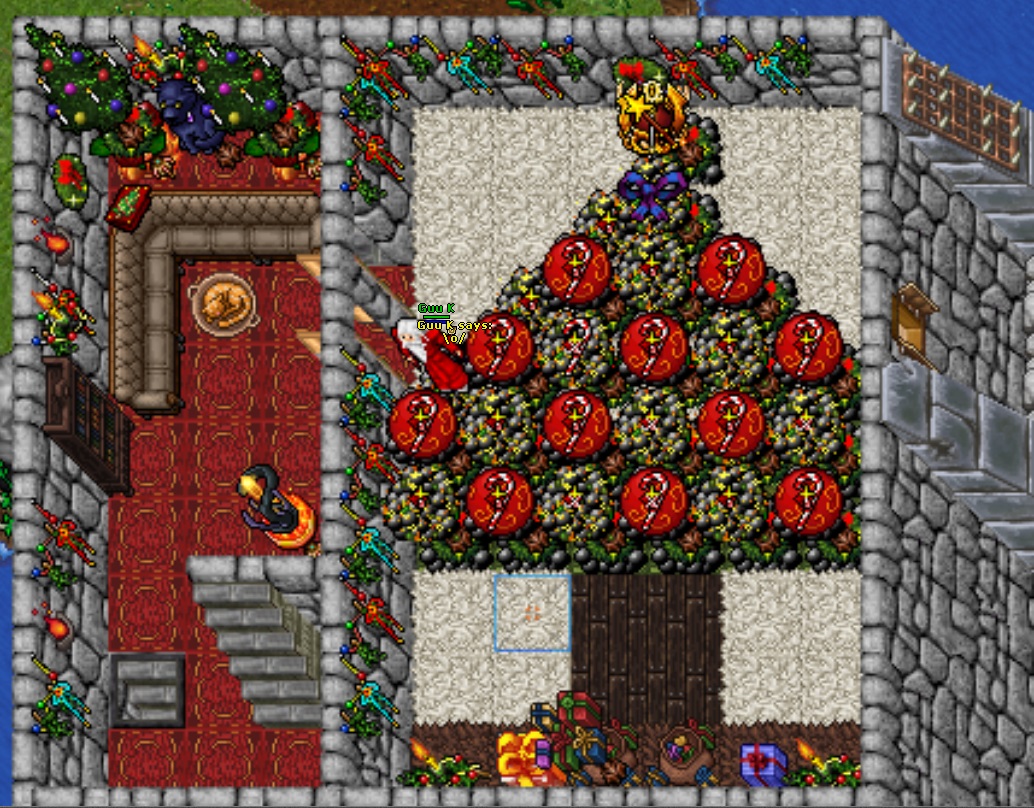 Nome:      1 ANDAR.jpg
Visitas:     882
Tamanho:  396,0 KB