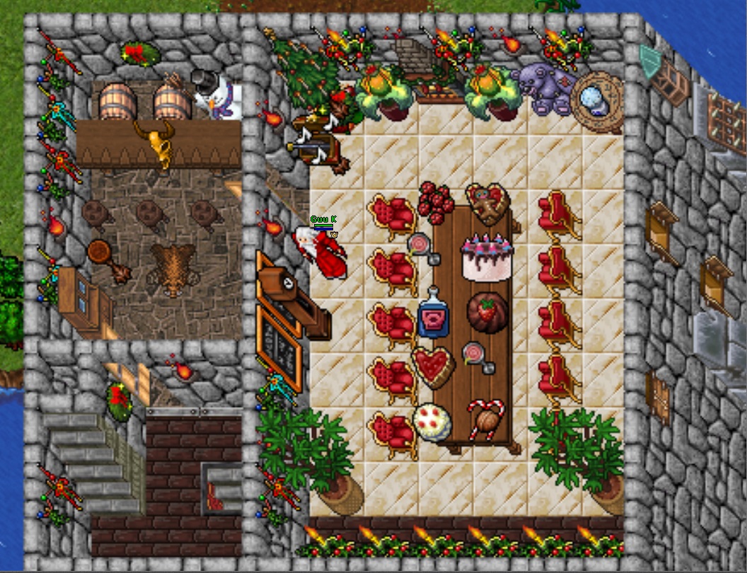 Nome:      2 ANDAR.jpg
Visitas:     891
Tamanho:  367,5 KB