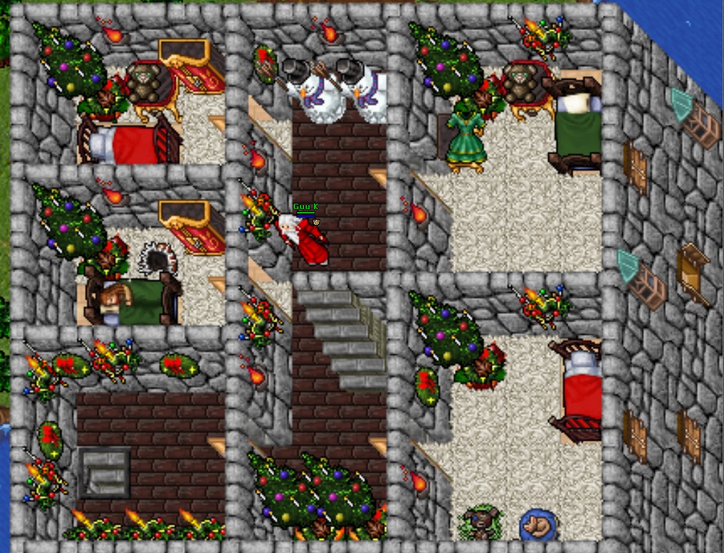 Nome:      3 ANDAR.jpg
Visitas:     874
Tamanho:  349,7 KB