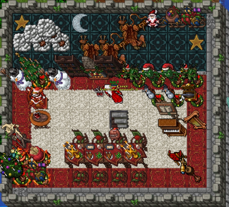 Nome:      4 ANDAR.jpg
Visitas:     871
Tamanho:  330,3 KB