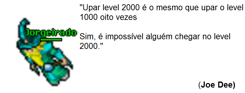 Nome:      JOE.png
Visitas:     95
Tamanho:  78,2 KB